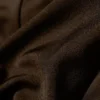 Braguita de bikini brasileña – Marrón oscuro Braguita de bikini brasileña – Marrón oscuro