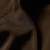 Braguita de bikini brasileña tipo tanga – Marrón oscuro Braguita de bikini brasileña tipo tanga – Marrón oscuro