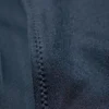 Braguita de bikini con corte redondeado – Azul oscuro Braguita de bikini con corte redondeado – Azul oscuro