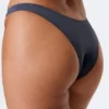 Braguita de bikini mini brasileña – Azul oscuro Braguita de bikini mini brasileña – Azul oscuro
