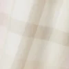Bóxers de franela – Cuadros beige Bóxers de franela – Cuadros beige