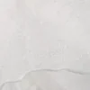 Bóxers de pijama de encaje – Blanco