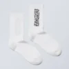 Calcetines con estampado deportivo – Alternate Realities