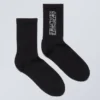 Calcetines con estampado deportivo – Alternate Realities