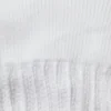 Calcetines holgados State – Blancos Calcetines holgados State – Blancos