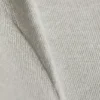 Camiseta ajustada, suave y transparente – Dusty Mole Camiseta ajustada, suave y transparente – Dusty Mole