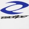 Camiseta con estampados – Blanca – Esc8Pe Camiseta con estampados – Blanca – Esc8Pe