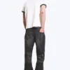Camiseta con estampados – Blanca – Estampado Dre8M Camiseta con estampados – Blanca – Estampado Dre8M
