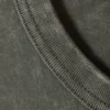 Camiseta con estampados holgada y ligera – Fantazie Camiseta con estampados holgada y ligera – Fantazie