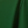 Camiseta de algodón de manga larga – Verde oscuro Camiseta de algodón de manga larga – Verde oscuro