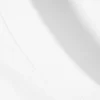 Camiseta de corte clásico – Blanco