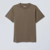 Camiseta de corte clásico – Dark Mole Camiseta de corte clásico – Dark Mole