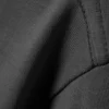 Camiseta de corte clásico – Gris oscuro Camiseta de corte clásico – Gris oscuro