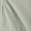 Camiseta de corte holgado – Azul claro empolvado Camiseta de corte holgado – Azul claro empolvado