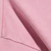 Camiseta de corte holgado – Rosa Camiseta de corte holgado – Rosa