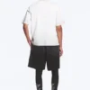 Camiseta de fútbol Toffs Great Boxy – blanco roto Camiseta de fútbol Toffs Great Boxy – blanco roto