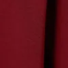 Camiseta de manga larga de corte entallado – Rojo oscuro Camiseta de manga larga de corte entallado – Rojo oscuro