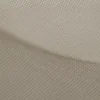 Camiseta de manga larga transparente – Gris claro Camiseta de manga larga transparente – Gris claro