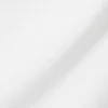 Camiseta de tirantes ajustada con cuello cuadrado – Blanca Camiseta de tirantes ajustada con cuello cuadrado – Blanca