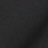 Camiseta de tirantes ajustada con cuello cuadrado – Gris oscuro Camiseta de tirantes ajustada con cuello cuadrado – Gris oscuro