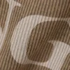 Camiseta de tirantes ajustada con estampado – Marrón claro empolvado | Cheap Monday Gb Camiseta de tirantes ajustada con estampado – Marrón claro empolvado | Cheap Monday Gb