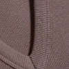 Camiseta de tirantes con cuello en V acanalado – Dusty Plum Camiseta de tirantes con cuello en V acanalado – Dusty Plum