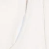 Camiseta de tirantes con espalda nadadora – Blanco polvoriento Camiseta de tirantes con espalda nadadora – Blanco polvoriento