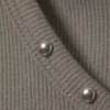 Camiseta de tirantes con tachuelas – Dusty Mole Camiseta de tirantes con tachuelas – Dusty Mole