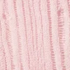 Camiseta de tirantes de punto texturado – Rosa claro Camiseta de tirantes de punto texturado – Rosa claro