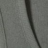 Camiseta de tirantes estándar – Caqui polvoriento
