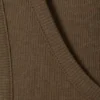 Camiseta de tirantes estándar – Dark Mole Camiseta de tirantes estándar – Dark Mole