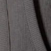Camiseta de tirantes estándar – Gris oscuro Camiseta de tirantes estándar – Gris oscuro