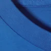 Camiseta de tirantes holgada con dobladillo sin rematar y corte cuadrado – Azul descolorido Camiseta de tirantes holgada con dobladillo sin rematar y corte cuadrado – Azul descolorido