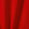 Camiseta de tirantes sin mangas – Roja Camiseta de tirantes sin mangas – Roja