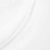Camiseta entallada – Blanca Camiseta entallada – Blanca