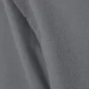 Camiseta entallada – Gris oscuro Camiseta entallada – Gris oscuro