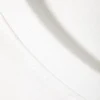 Camiseta Essence Standard – Blanco claro Camiseta Essence Standard – Blanco claro