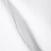 Camiseta estándar de peso medio – Blanca Camiseta estándar de peso medio – Blanca