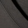Camiseta estándar de peso medio – Gris oscuro Camiseta estándar de peso medio – Gris oscuro
