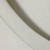 Camiseta estándar de peso medio – Gris polvoriento Camiseta estándar de peso medio – Gris polvoriento