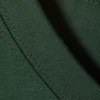 Camiseta estándar de peso medio – Verde bosque Camiseta estándar de peso medio – Verde bosque