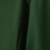 Camiseta estándar de peso medio – Verde oscuro Camiseta estándar de peso medio – Verde oscuro