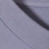 Camiseta gruesa – Lila Camiseta gruesa – Lila