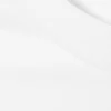 Camiseta holgada – Blanca Camiseta holgada – Blanca