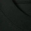 Camiseta holgada de manga larga – Burdeos Camiseta holgada de manga larga – Burdeos