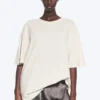 Camiseta holgada – Light Dusty Mole Camiseta holgada – Light Dusty Mole