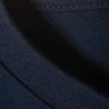 Camiseta holgada perfecta – Azul oscuro Camiseta holgada perfecta – Azul oscuro