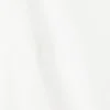 Camiseta oversize – Blanca Camiseta oversize – Blanca