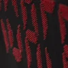 Camiseta oversize con estampados – Activated Camiseta oversize con estampados – Activated