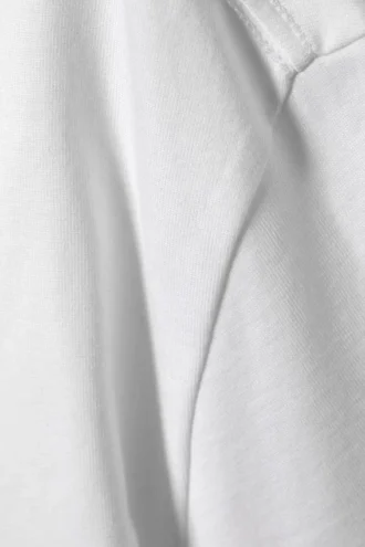 Camiseta oversize con estampados – Dreamland